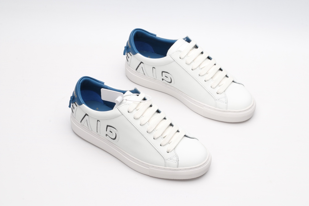 G*IVENCHY sneaker